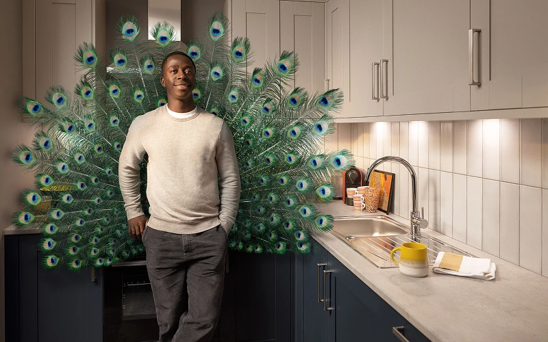TV Advert