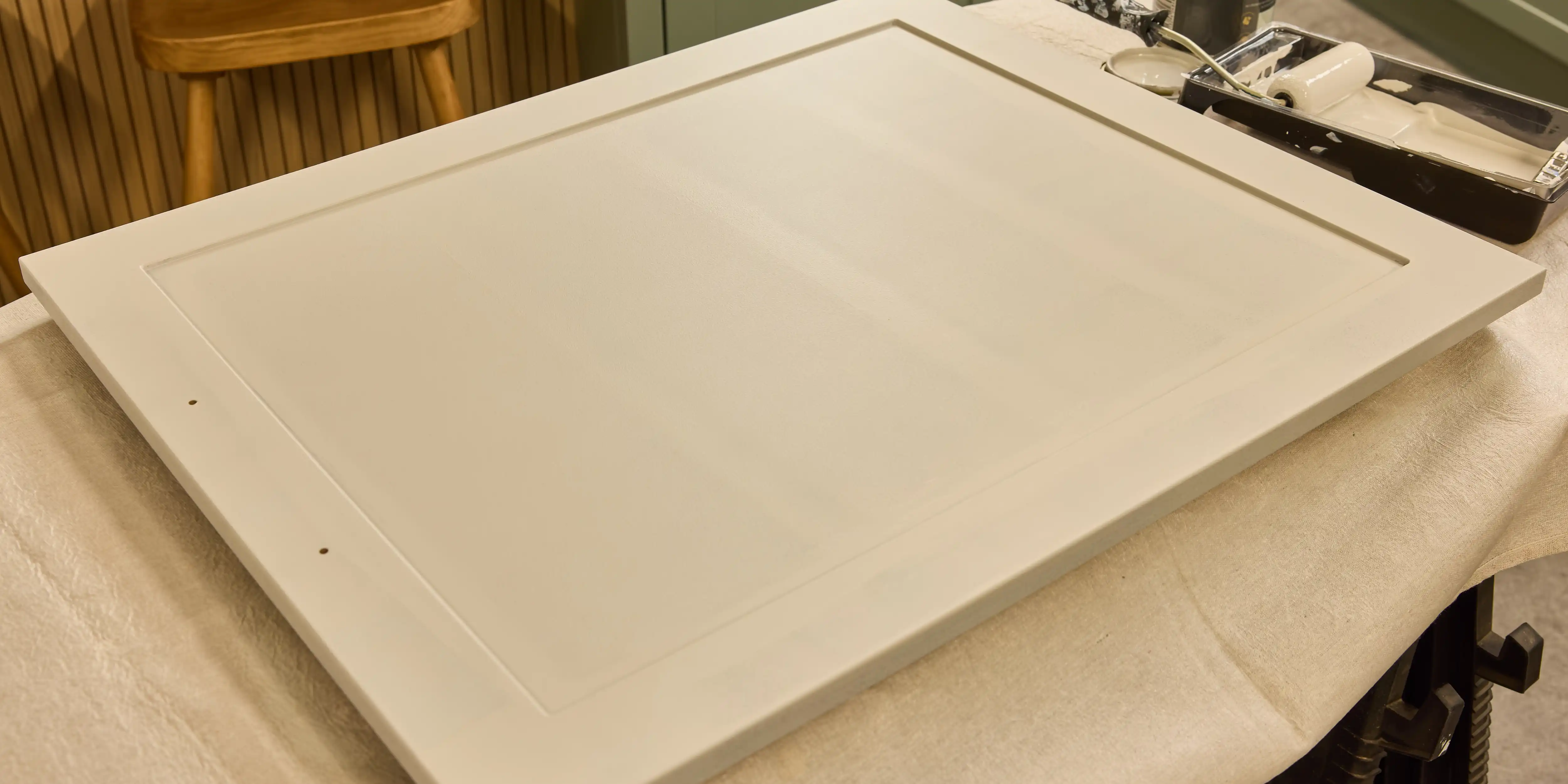 wickes-kitchen-paint-kitchen-cupboard-8.webp