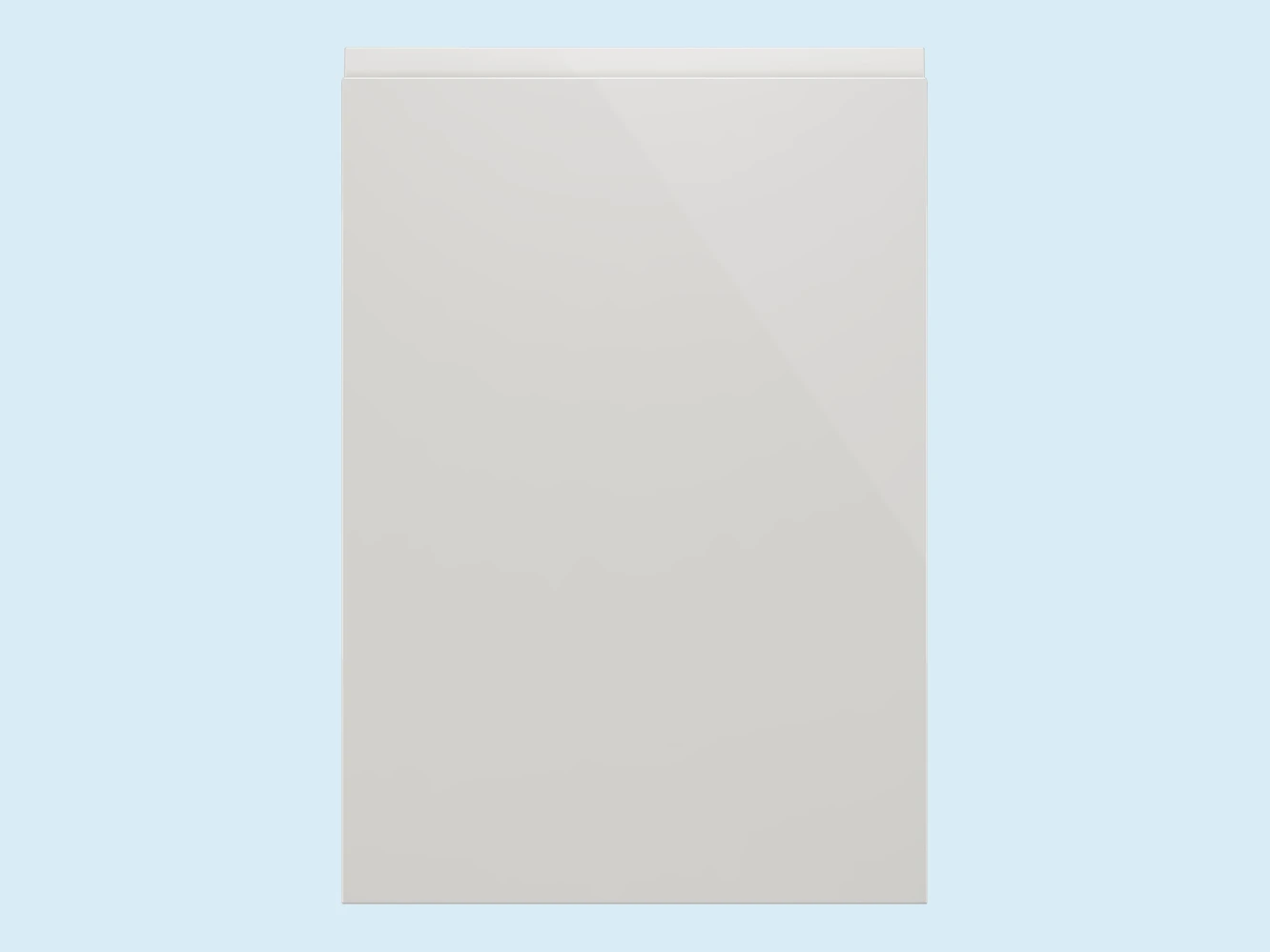 Madison-Stone-Gloss-cutout-43.webp