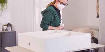 Wickes_HowTo_UnderBedStorage_6473.jpg