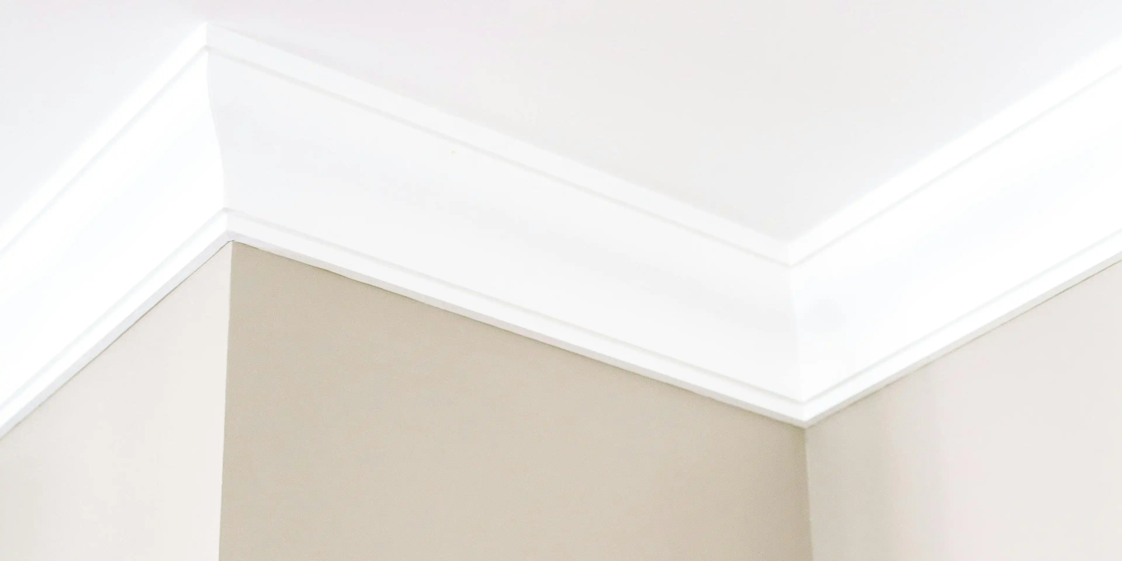 wickes-decorating-fit-coving-1.webp