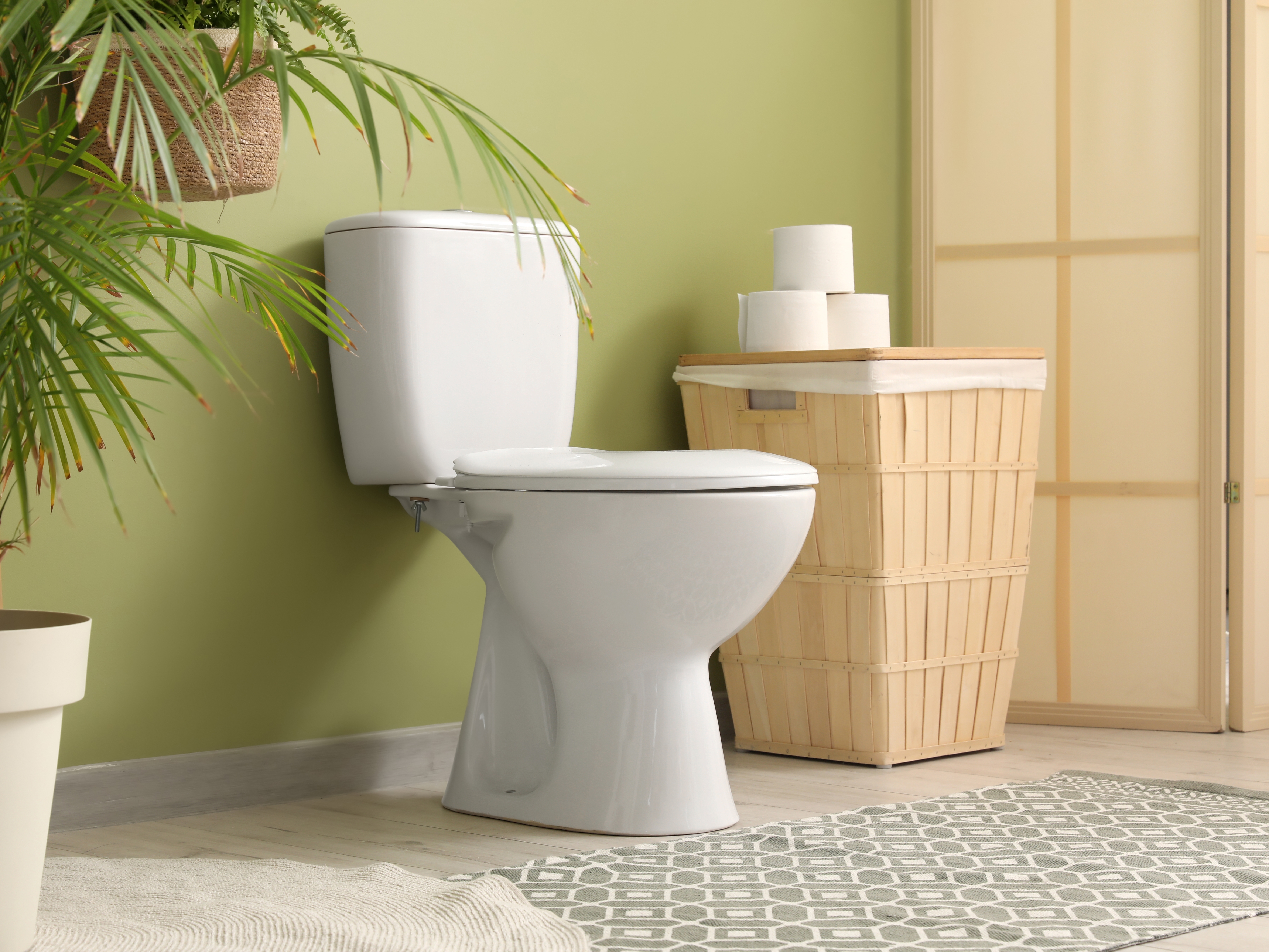 wickes-bathroom-remove-toilet-12.jpg