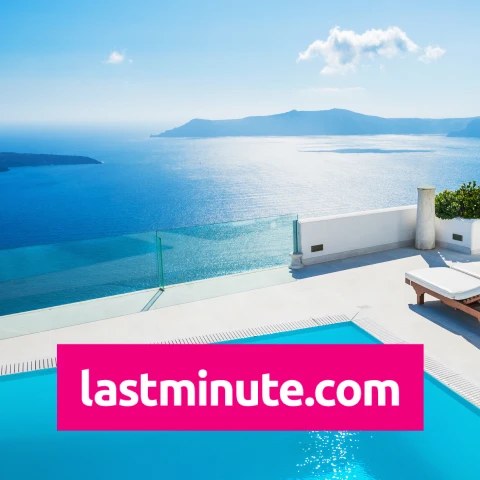 TPRewards-Lastminute-HUB.webp