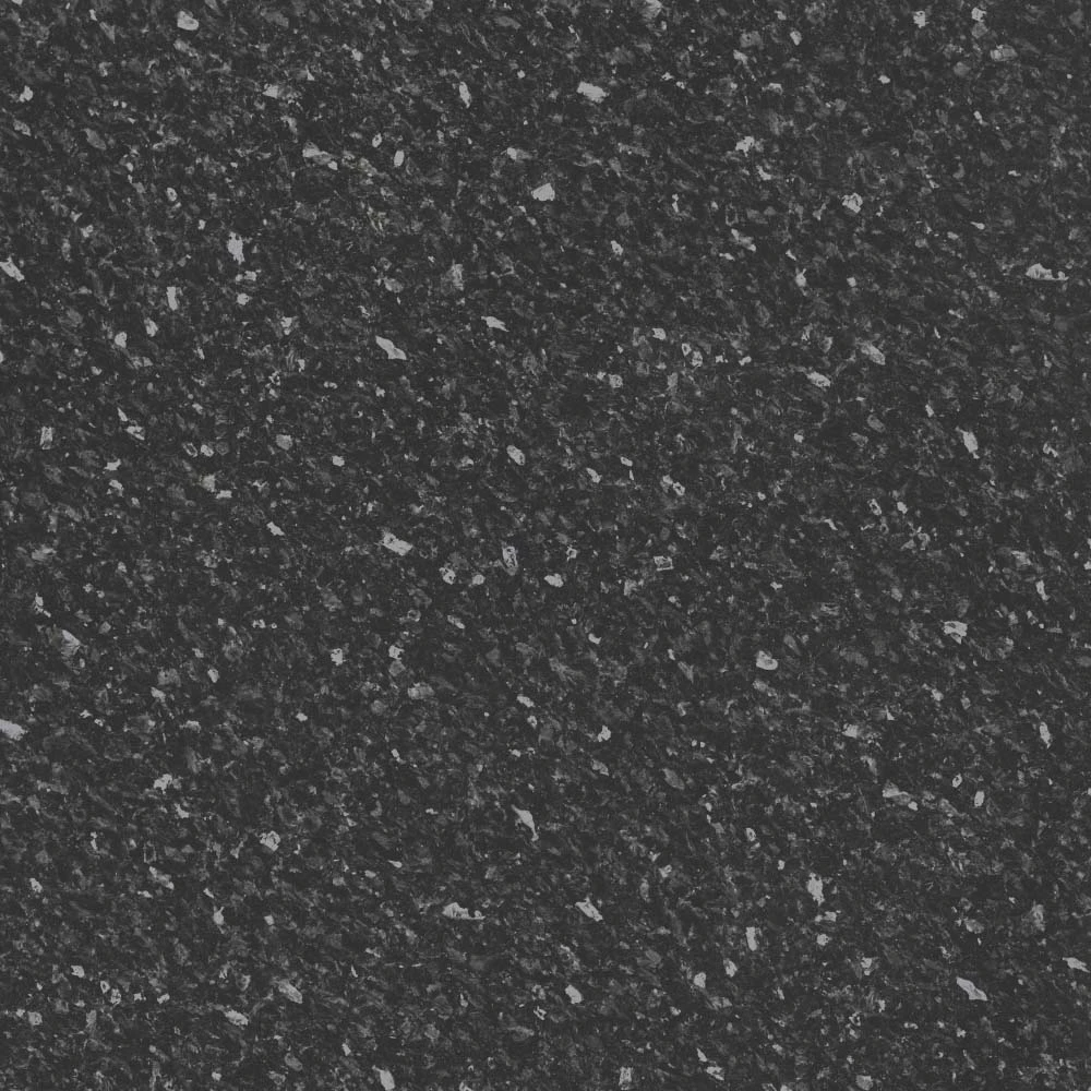 Laminate-Black-Slate.webp