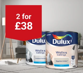 -Hero-Desktop-Dulux-2for-May.webp