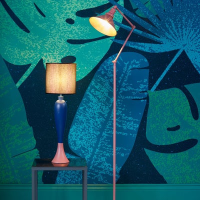 Leaf_print_wallpaper_livingroom6.jpeg