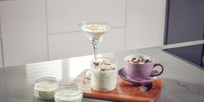 Wickes_How_To_Make_Candles_3597.jpg