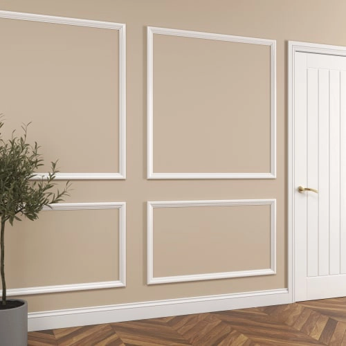 Wickes_PictureHangingRails.webp