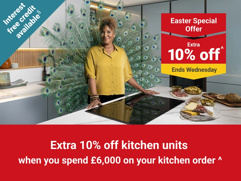 4-3-EndsWednesday-Kitchens-Easter-Special-Units-TLP4.webp