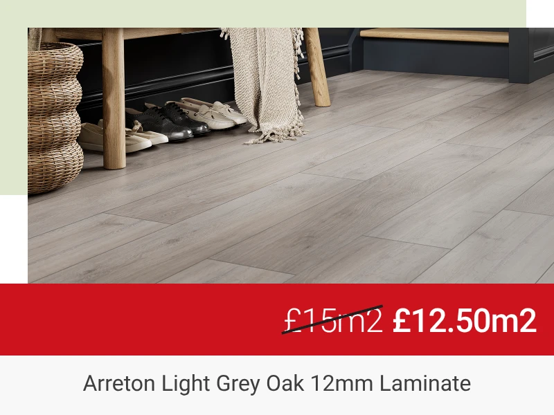 Great offers ST-Arreton-Grey-June.webp