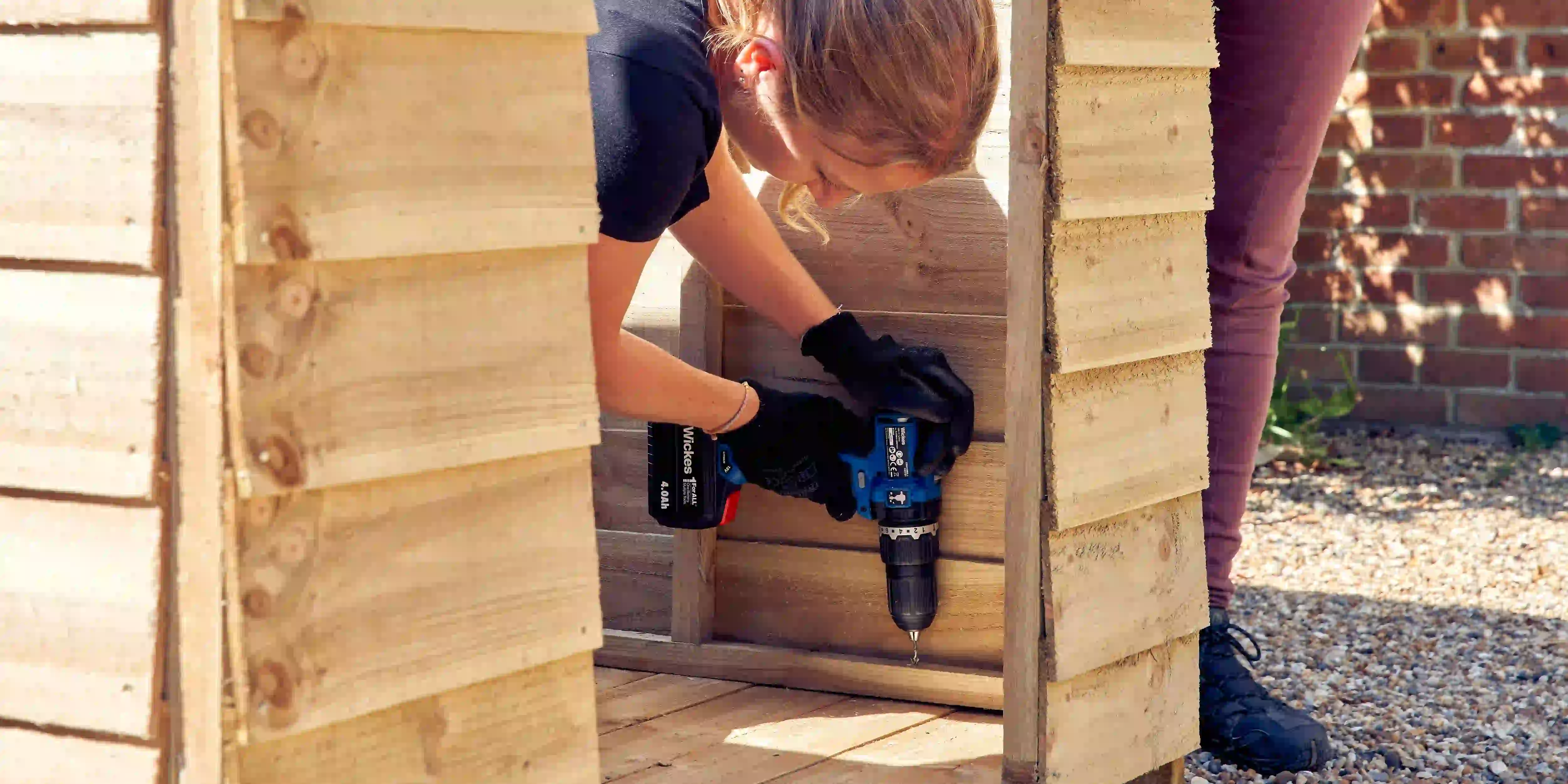 wickes-garden-how-to-build-shed-12.webp