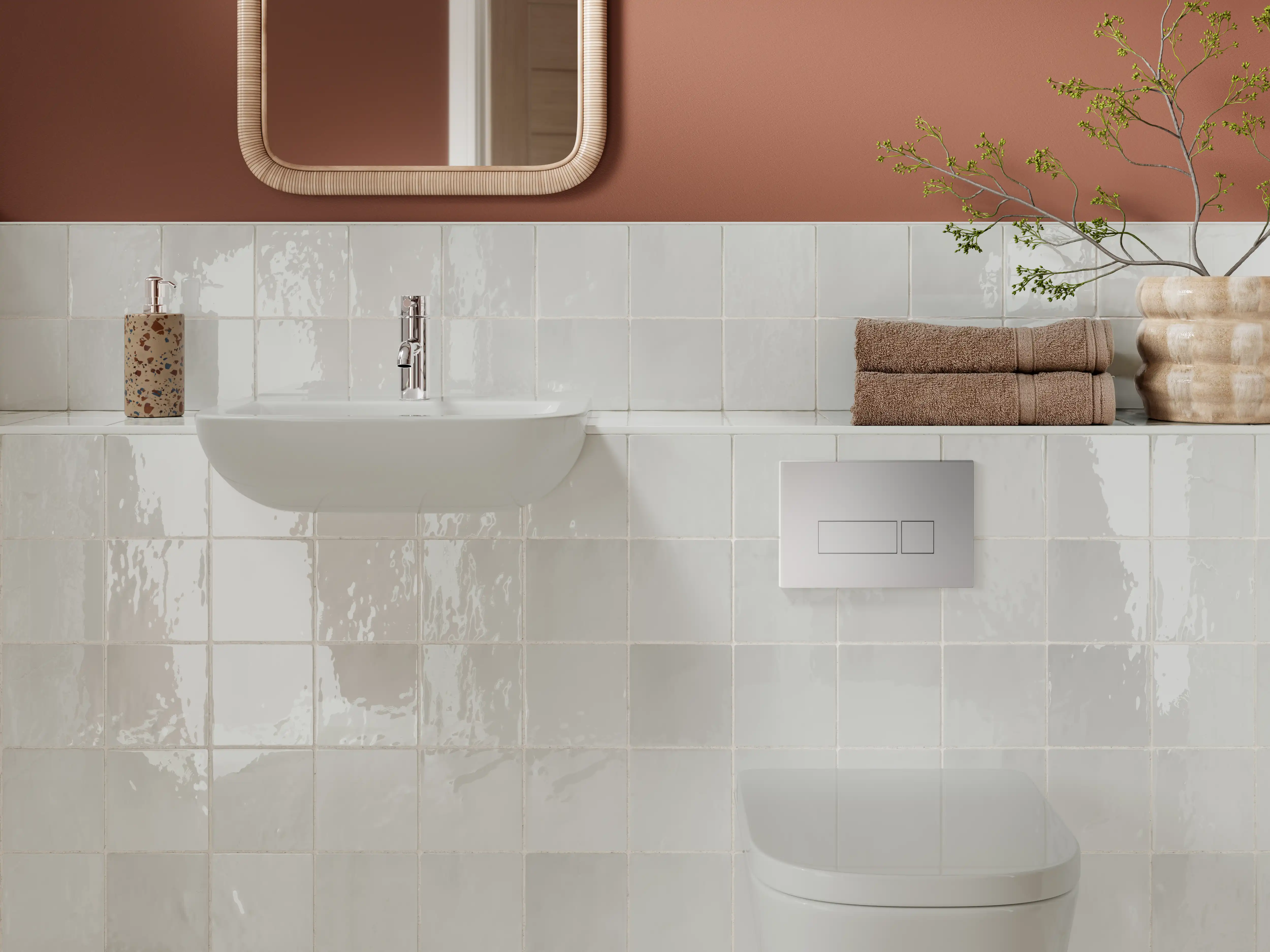 wickes-bathrooms-best-bathroom-tiles-16.webp