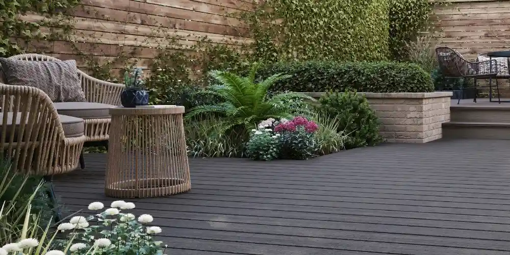 wickes-garden-decking-restoration-6.webp