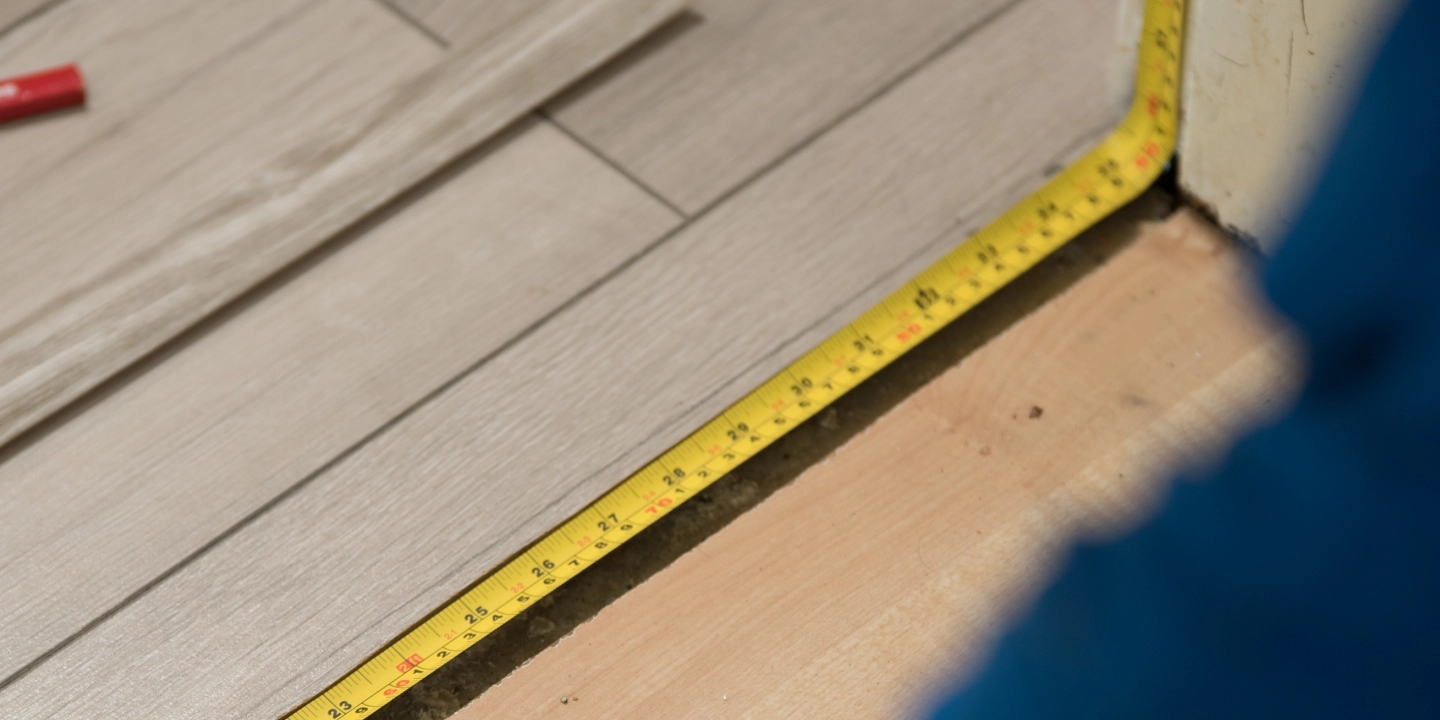 wickes-flooring-how-to-laminate-flooring-21.webp