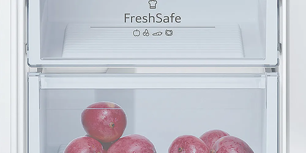 freshsafe.jpg