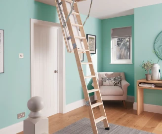 Saver-Offer-Desktop-Loft-Access-Kit-Building-Materials.webp