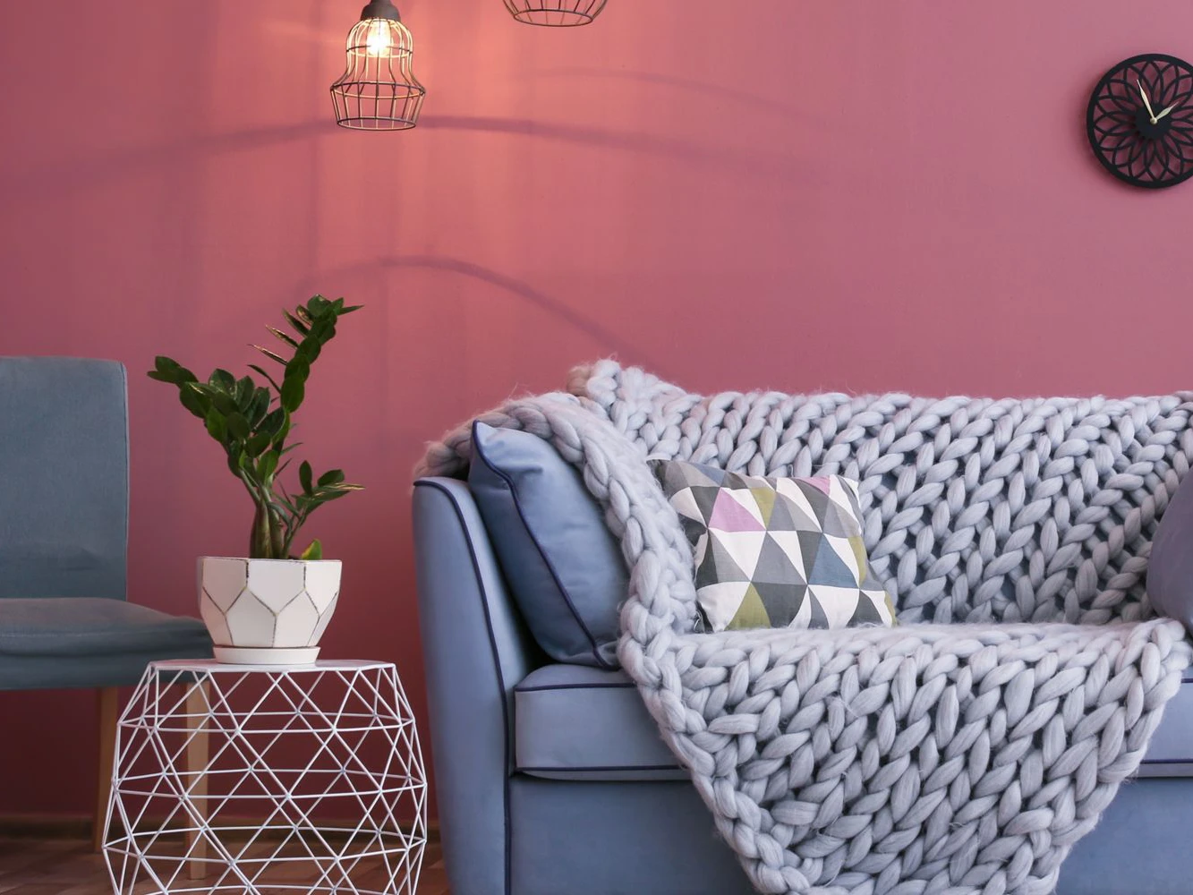 wickes-decorating-choosing-perfect-paint-colour-4.webp