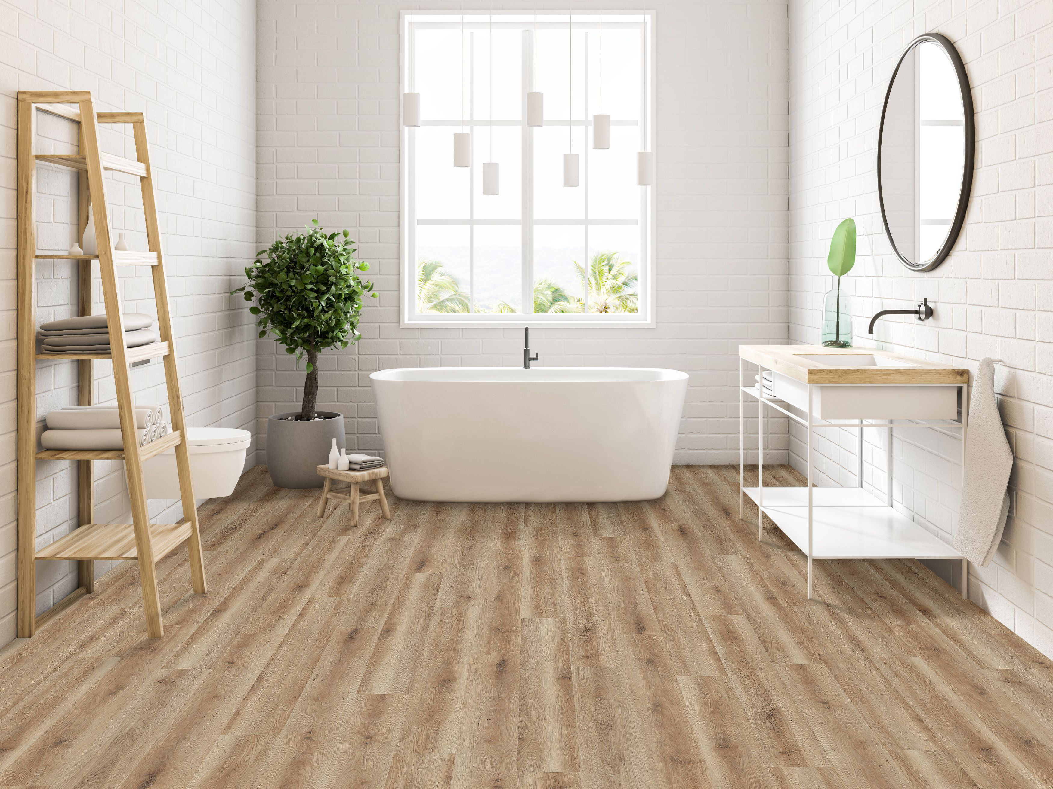 wickes-bathroom-best-flooring-3.jpeg