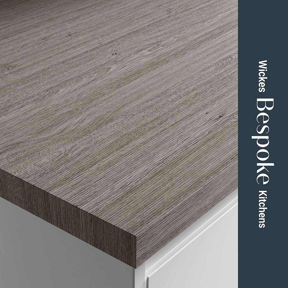 Laminate-Silver-Grain.jpg