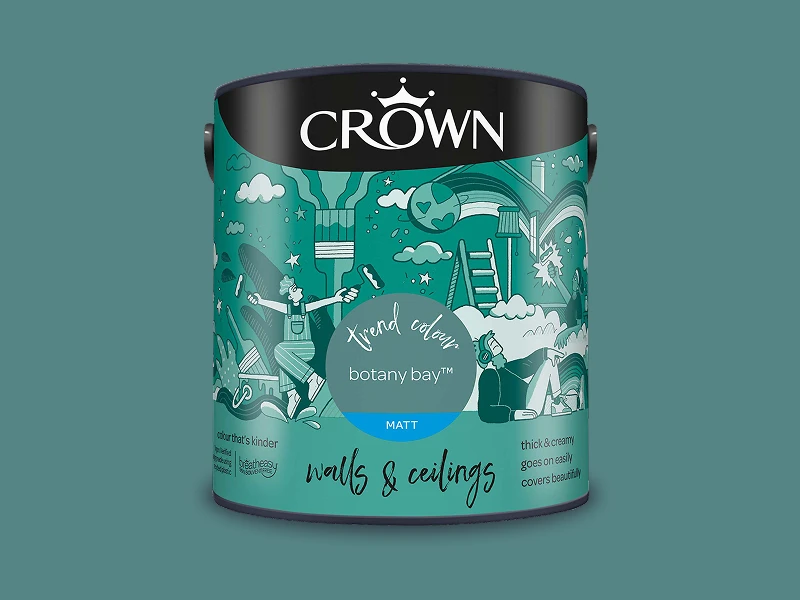 Crown-Emulsion-April-270325.webp