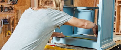 45.Measuring_cabinet.jpeg