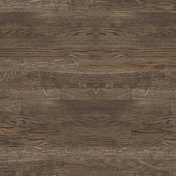 Solid-Timber-Black-Rustic-Oak.webp