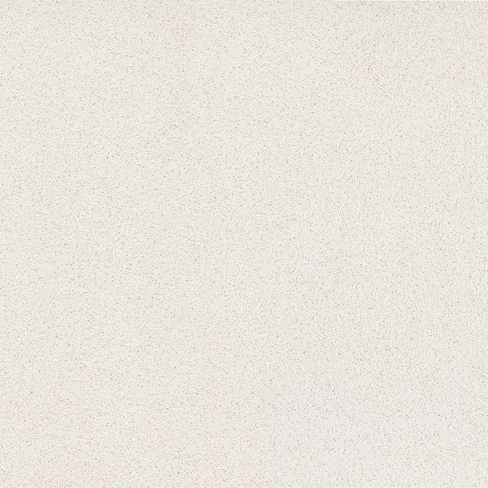 Silestone-White-Storm.webp