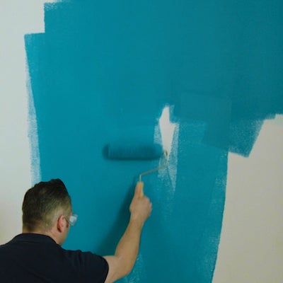 Paint-the-Wall-Topcoat-Step-6.png