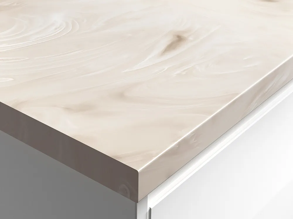 Corian-Sand-Storm-43.webp