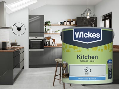 kitchen-emulsion.jpg