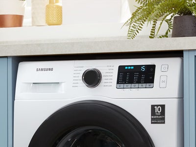 Header-Image-EF-washingmachine.png