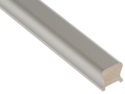 primed-pine.jpeg