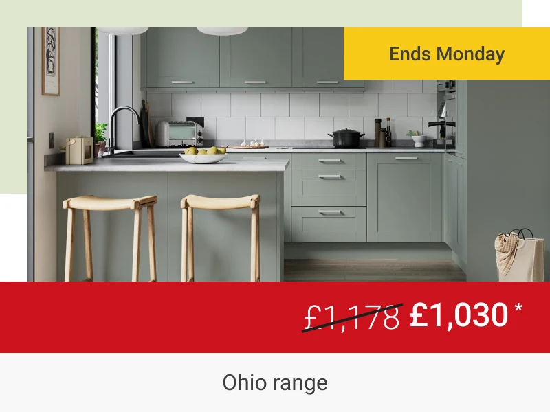 Great-Offer-EndsMonday-Ohio-Kitchens-TLP7.webp