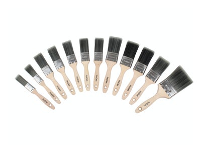 100821-ProDec-DozenBrushSet.png