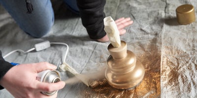 Wickes_MME_Trends_Gold_Accenting_StepbyStep_8454.jpg