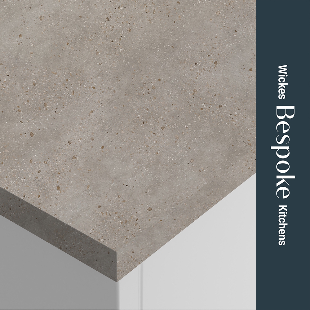 Laminate-Terrazzo-Dune.jpg