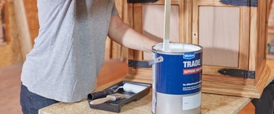 27.Priming_timber.jpeg