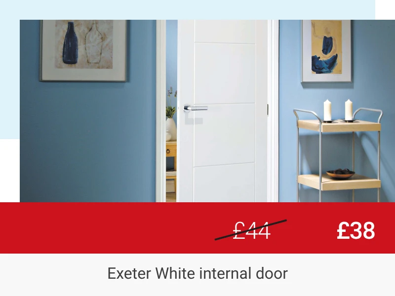 Great offers ST--Exeter-White--January.webp