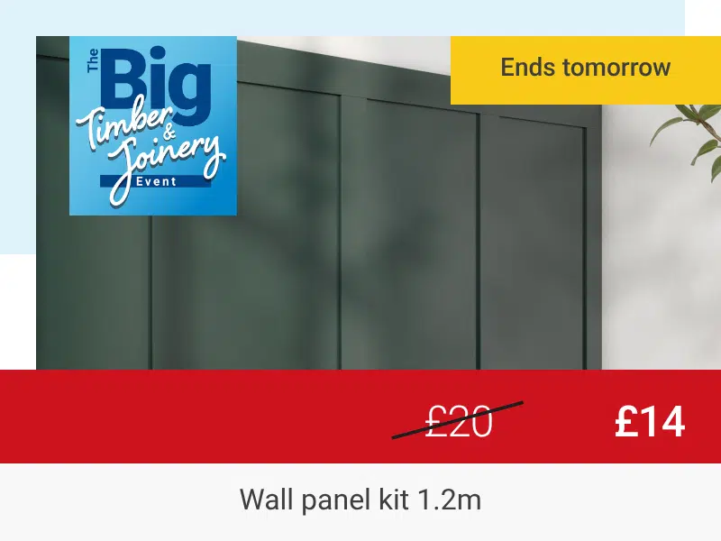 tomorrow-Great offers ST-Wall-Panel-September.webp