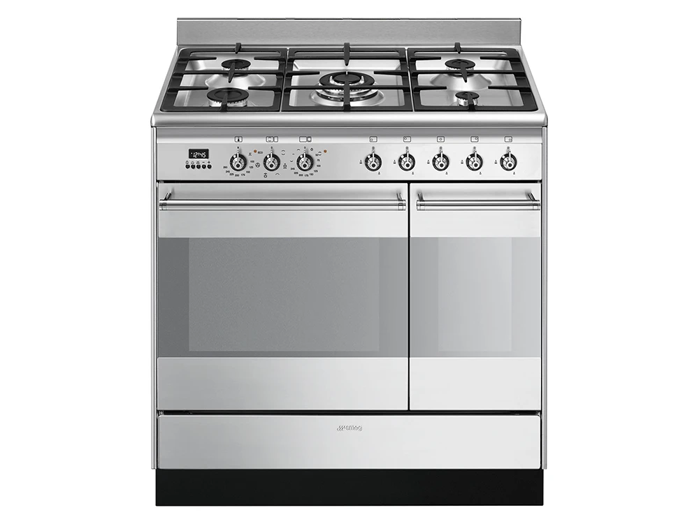 smeg-316219.webp
