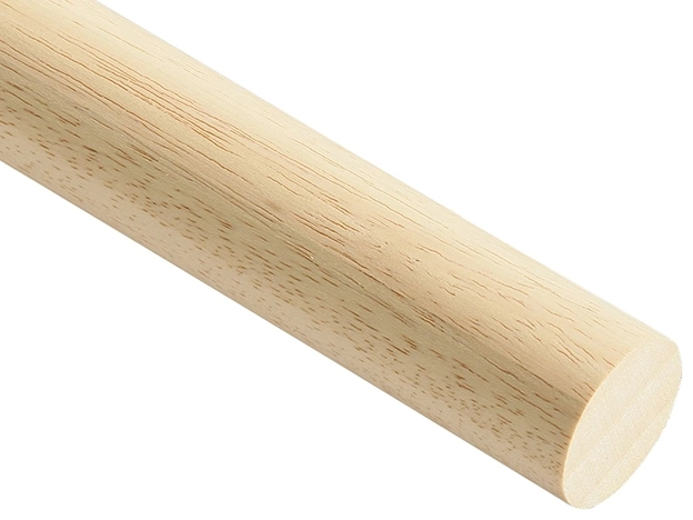 Dowels