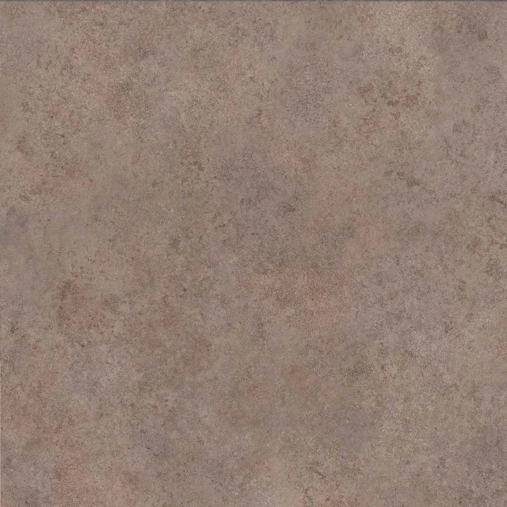 Laminate-Salento-Stone.webp