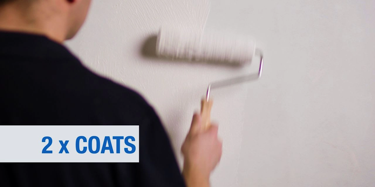 wickes-decorating-preparing-walls-and-ceilings-6.webp