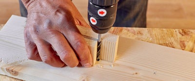 11._Drilling_hole_using_drill_jig.jpg