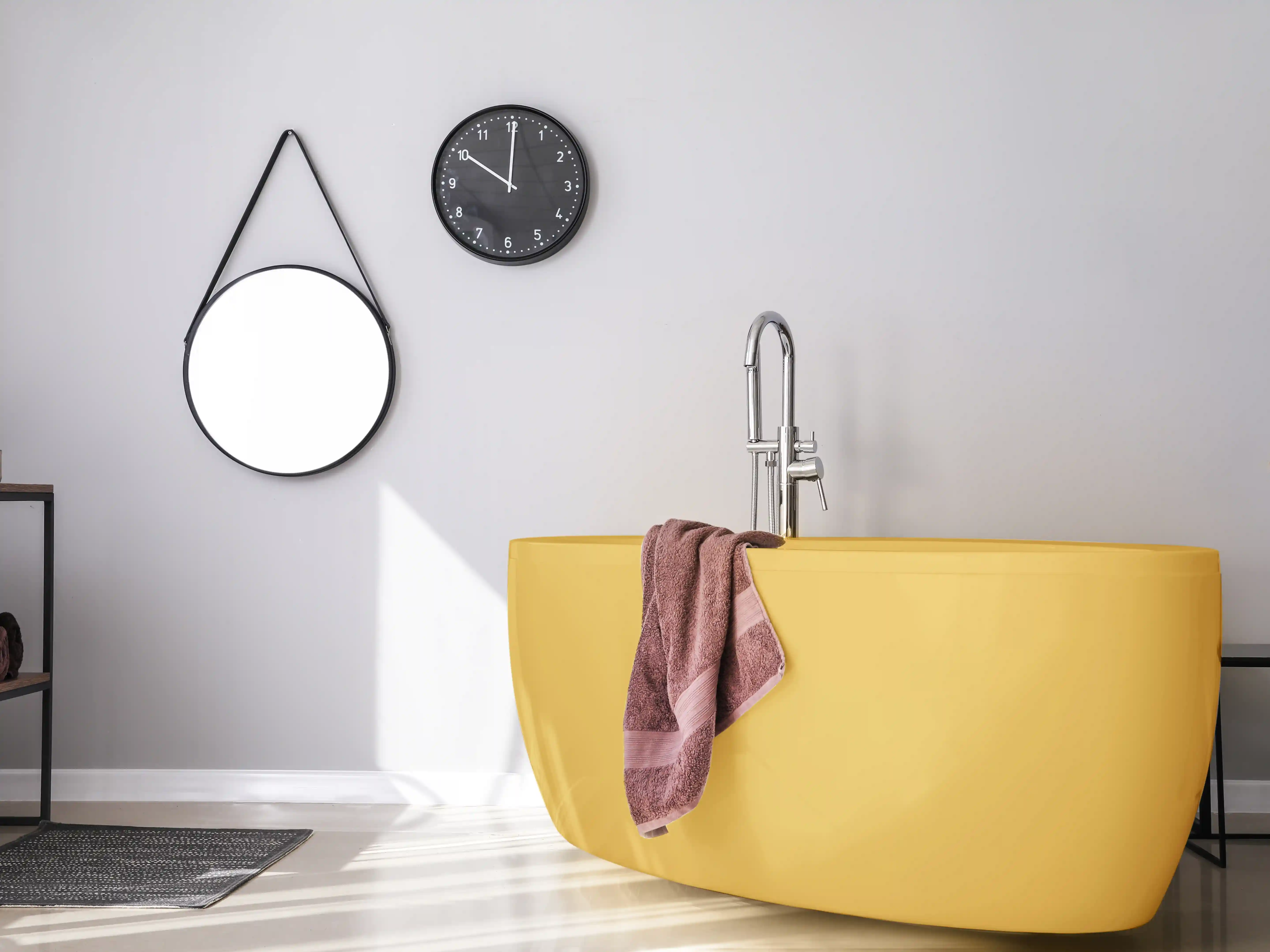 wickes-bathroom-colour-ideas-3.webp