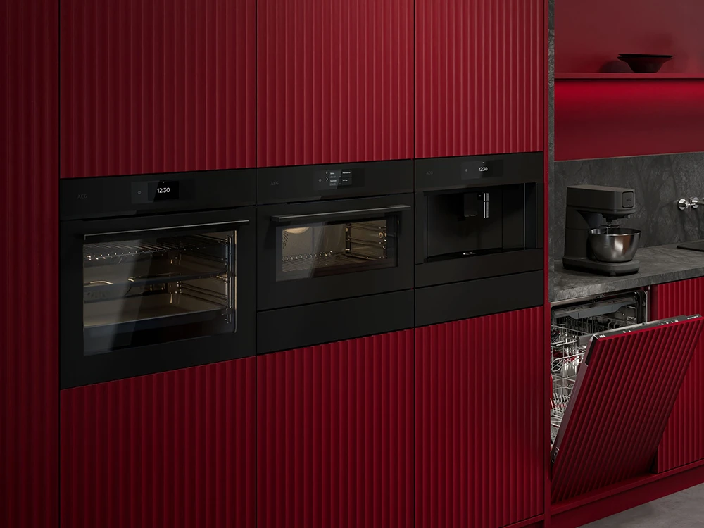 AEG-ovens-desktop-new.jpg