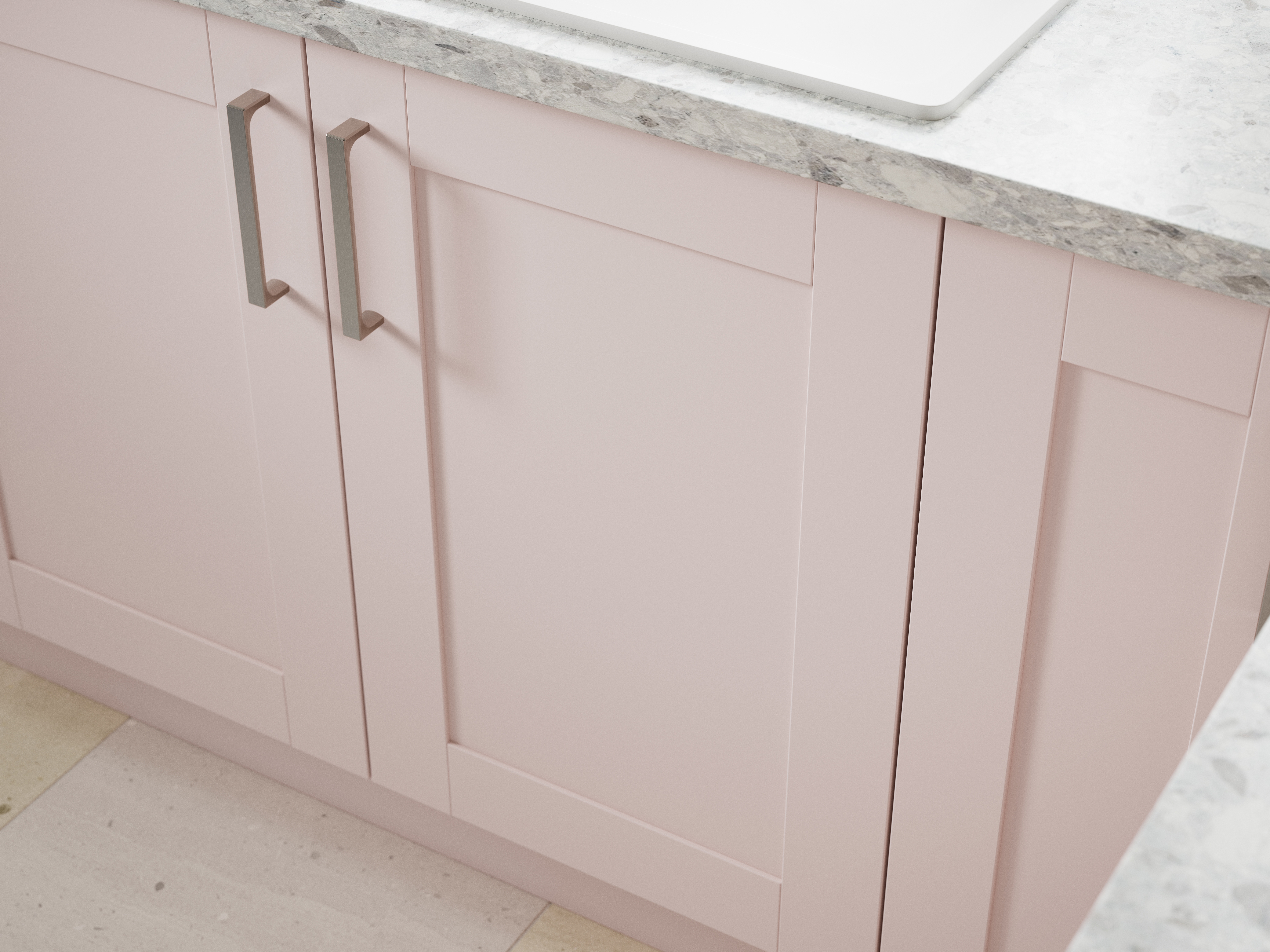 wickes-kitchens-kitchen-trends-ohio-pink-3.jpeg