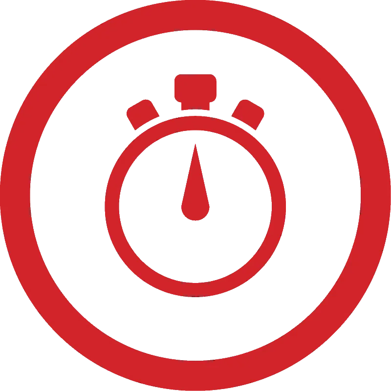 stop-watch.png