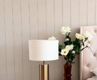 Saver-Offer-Desktop-MDF-Primed-Beaded-Panel-Building Materials.webp
