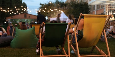 deck_chairs_ABC_entertaining_outdoors.jpg